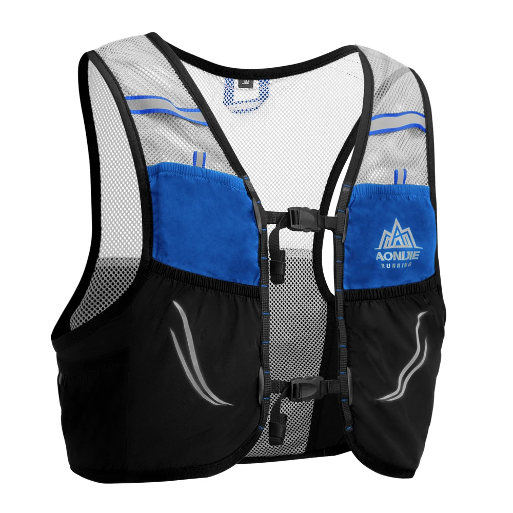 Hydration Pack Backpack - AONIJIE-حقيبة ظهر خفيفة الوزن C932 ،