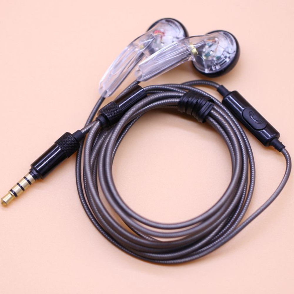 Earplug Set Foam - FENGRU KGIS KG01 لتقوم بها بنفسك
