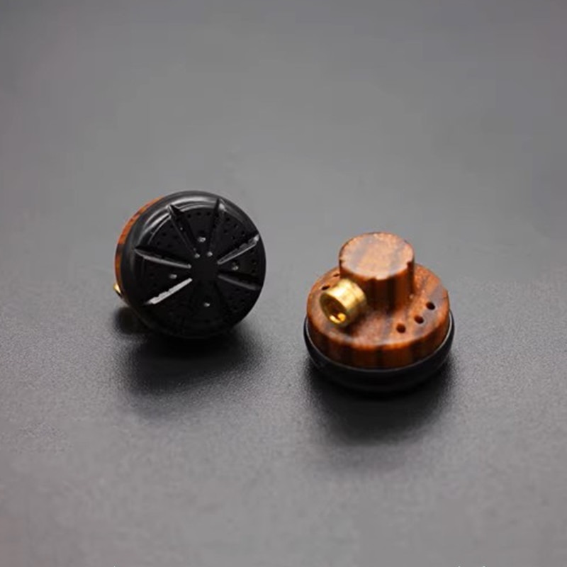 FENGRU WD32 بوليمر PET وحدة دي - مراجعة Earplug Set Foam وسعره
