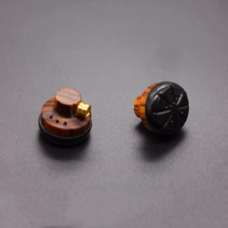 FENGRU WD32 بوليمر PET وحدة دي - مراجعة Earplug Set Foam وسعره