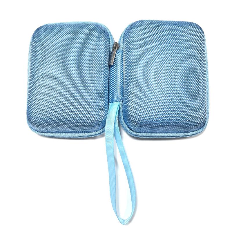حقيبة تخزين صغيرة للكاميرا أثن - مراجعة Travel Related Accessories وسعره
