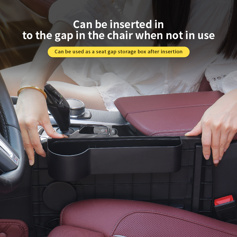 طاولة صغيرة متعددة الاستخدامات - مراجعة Travel Accessories In Car وسعره