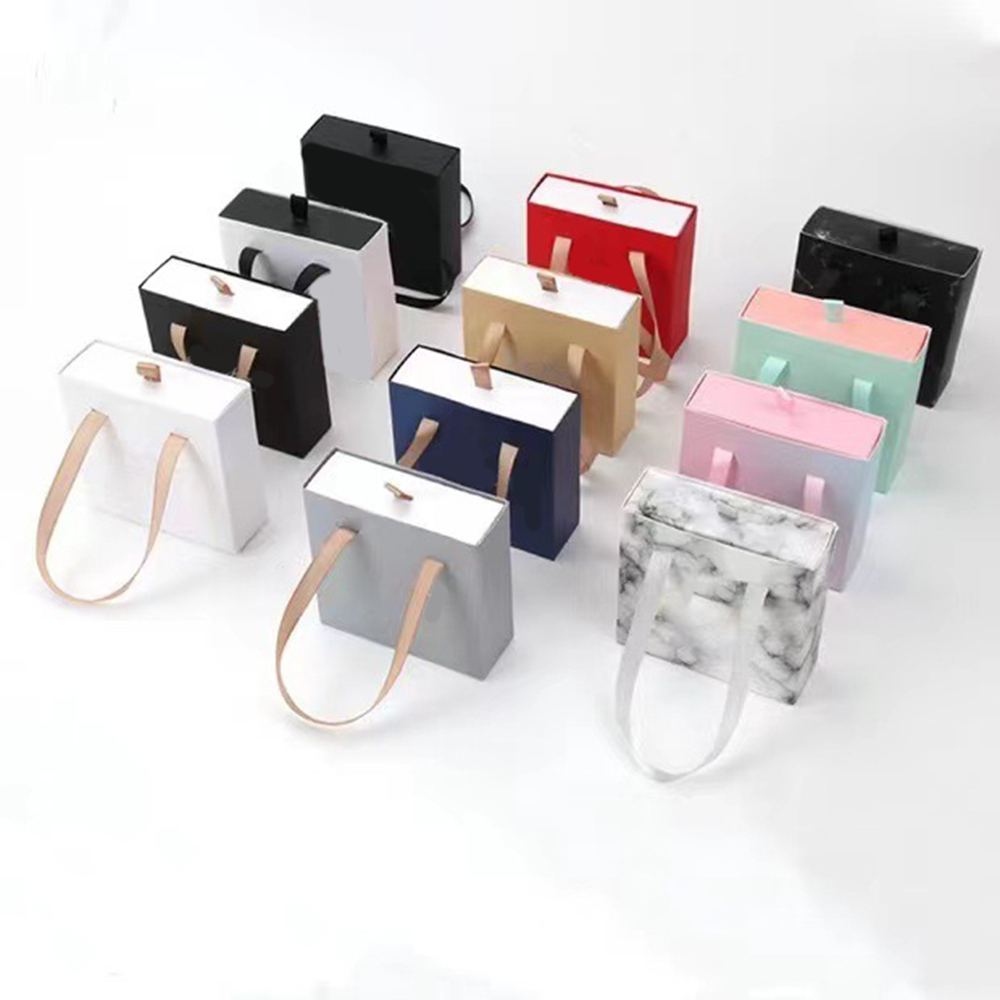 صندوق درج المجوهرات مع حقيبة م - مراجعة Travel Jewellery & Accessories Organiser وسعره