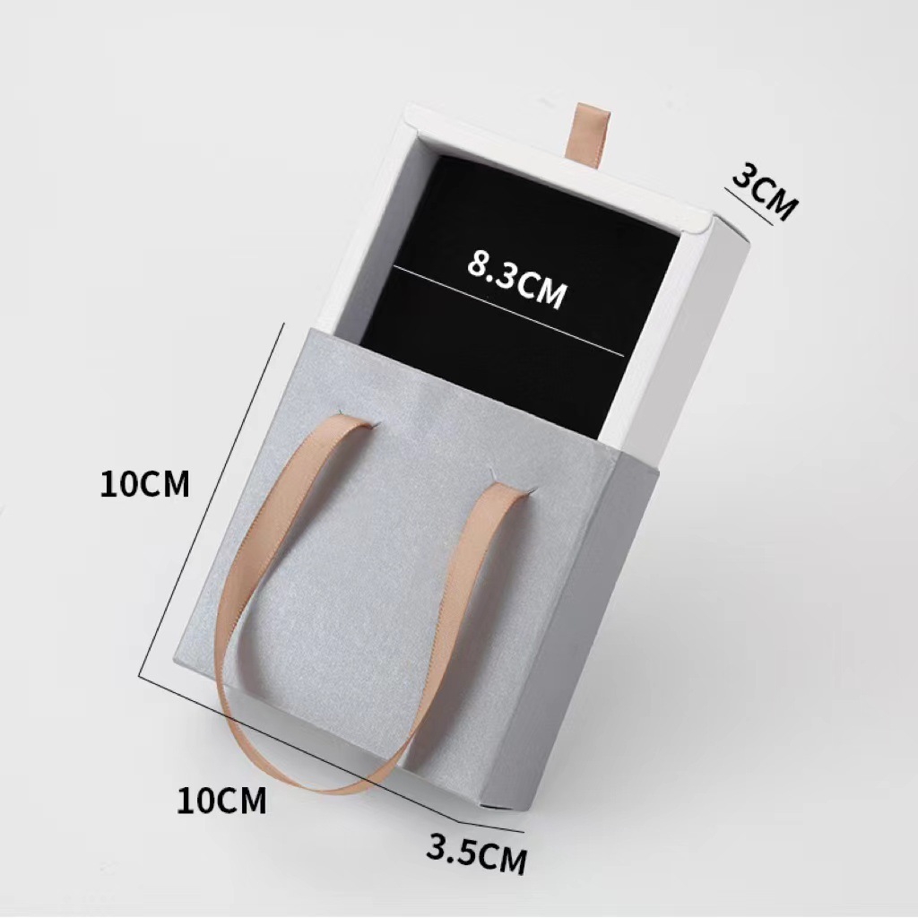 صندوق درج المجوهرات مع حقيبة م - مراجعة Travel Jewellery & Accessories Organiser وسعره