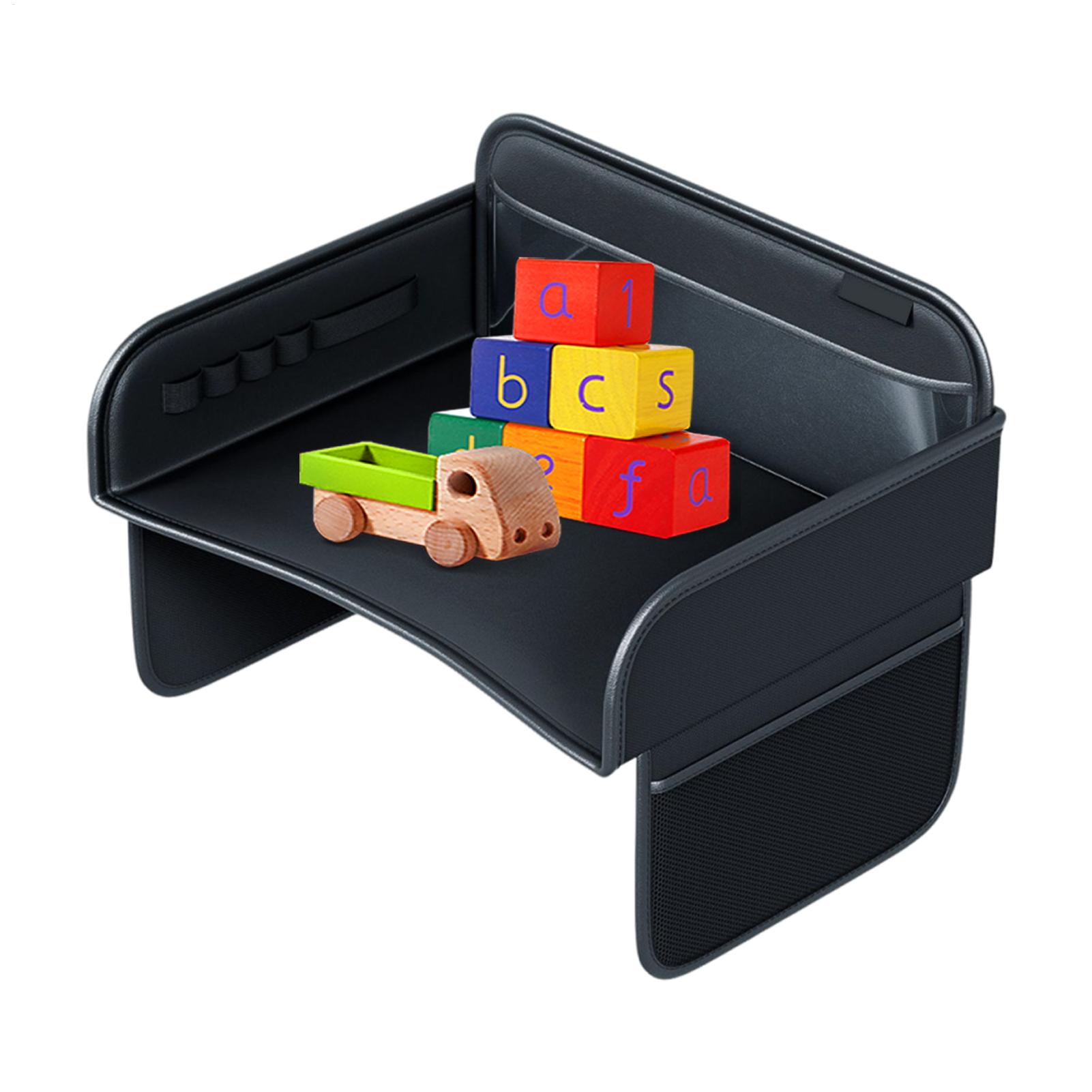 طاولة طعام ورسم للأطفال في الس - مراجعة Travel Accessories With Kids وسعره