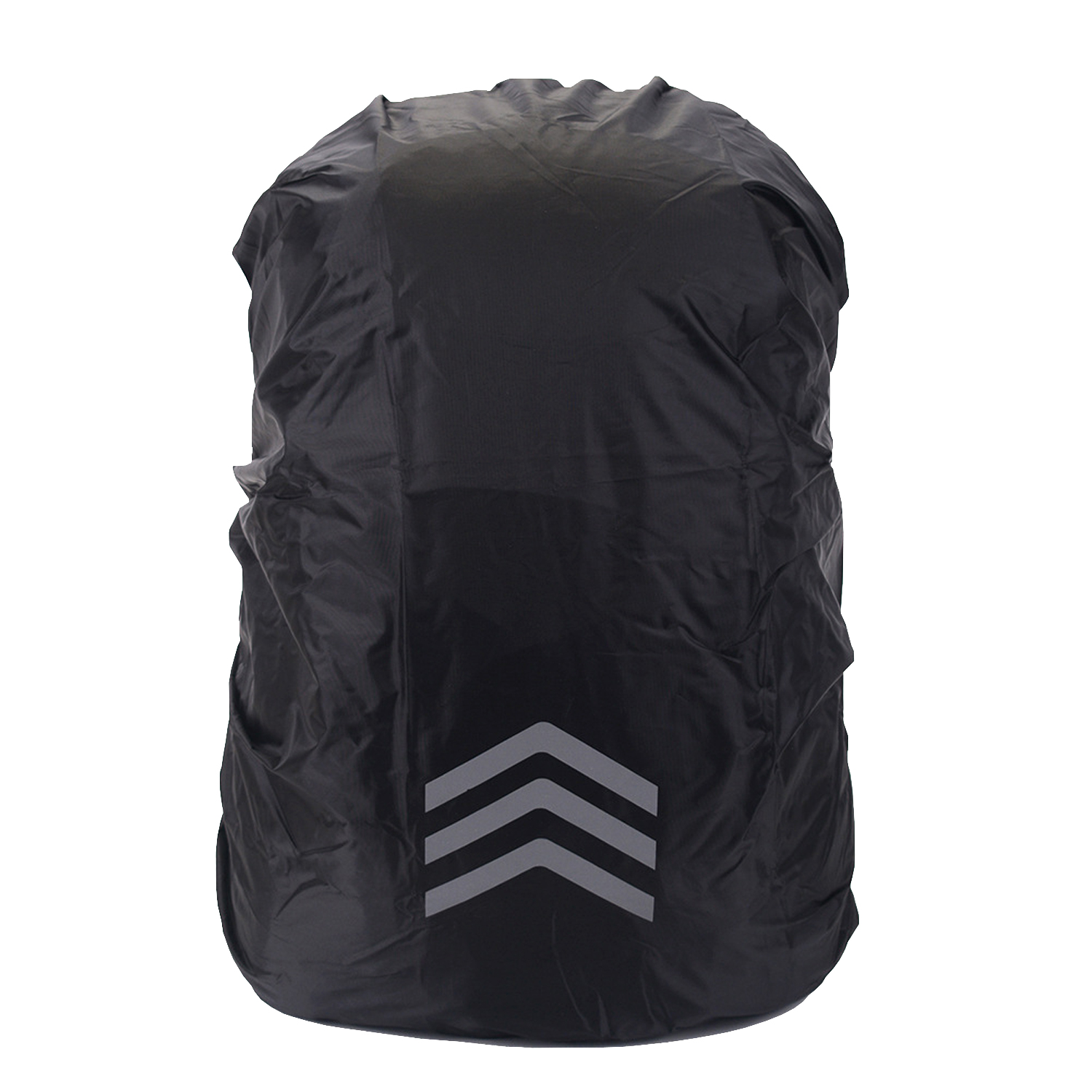 حقيبة ظهر مقاومة للماء سعة 10- - مراجعة Hydration Pack Backpack وسعره