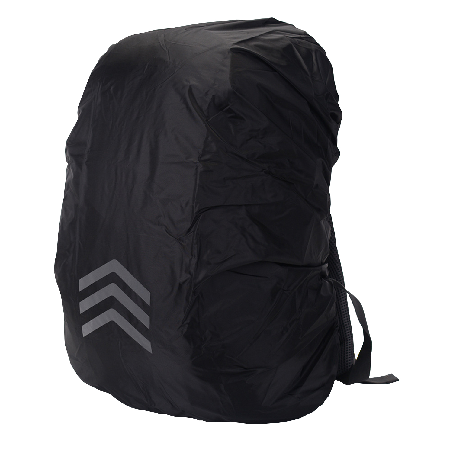 حقيبة ظهر مقاومة للماء سعة 10- - مراجعة Hydration Pack Backpack وسعره