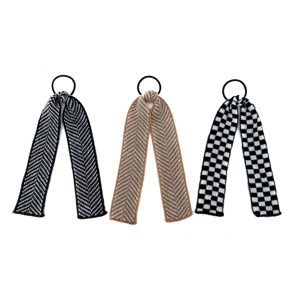 001N متقلب الغزل هيرباند دبابي - مراجعة Travel Accessories With Kids وسعره