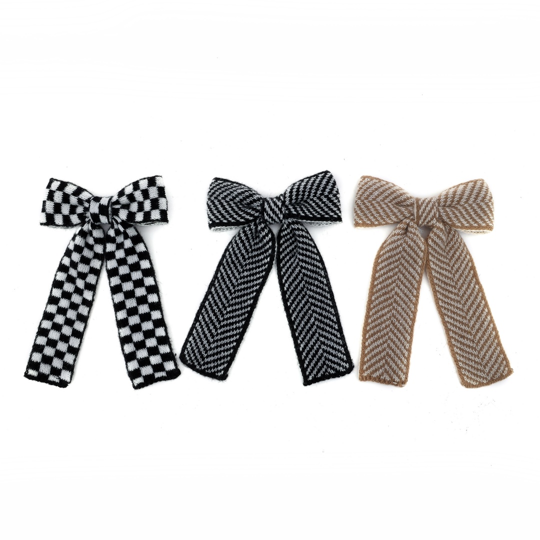 001N متقلب الغزل هيرباند دبابي - مراجعة Travel Accessories With Kids وسعره