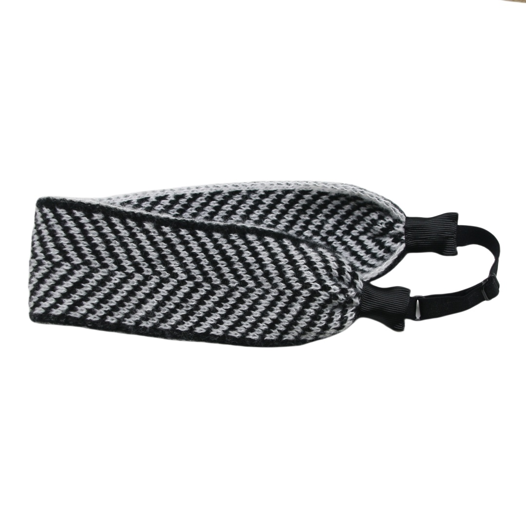 001N متقلب الغزل هيرباند دبابي - مراجعة Travel Accessories With Kids وسعره