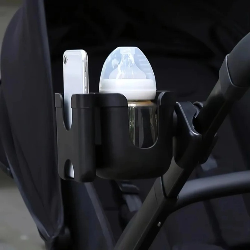 حاملات أكواب مضادة للانزلاق لع - مراجعة Travel Accessories For 1 Year Old وسعره