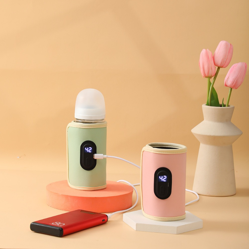 المحمولة شاشة ديجيتال الطفل زج - مراجعة Travel Accessories For 1 Year Old وسعره