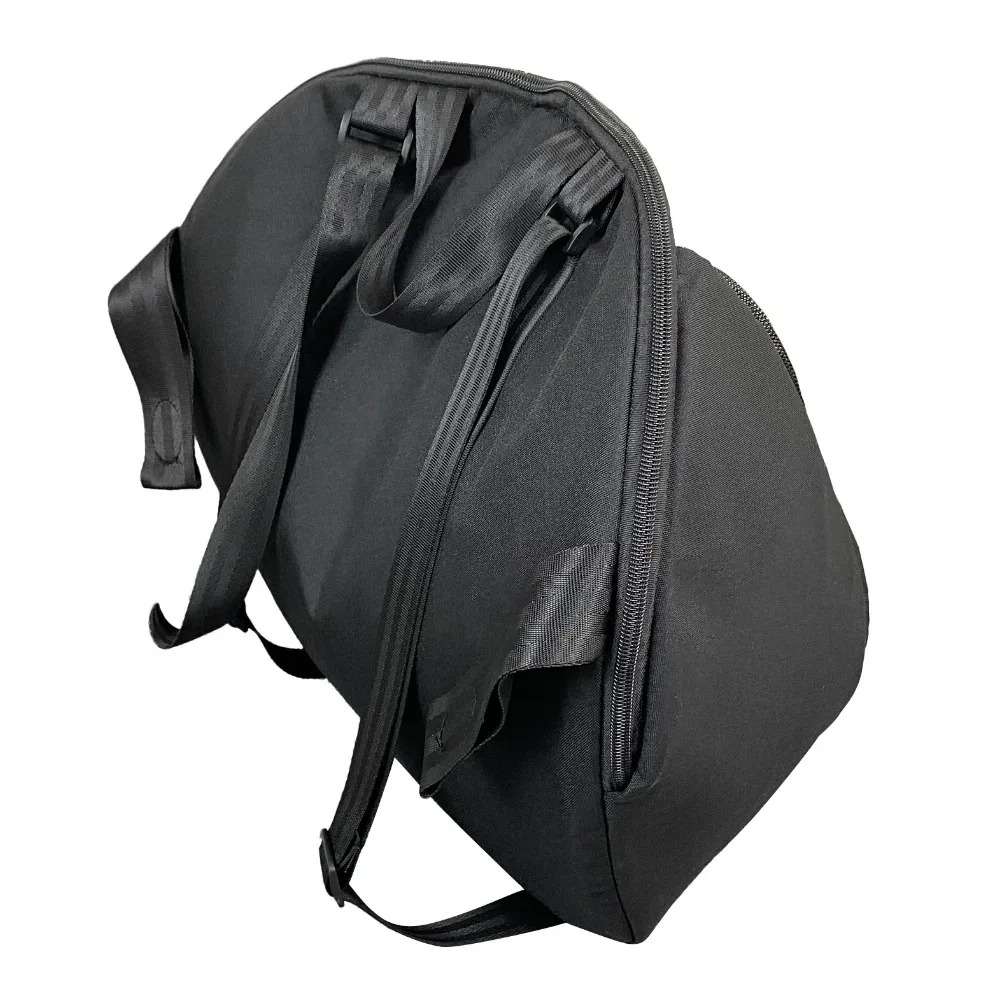 حقيبة تخزين لمقعد السيارة للأط - مراجعة Travel Accessories For 1 Year Old وسعره