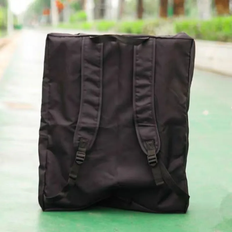 عربة طفل حقيبة التخزين العالمي - مراجعة Travel Accessories For 1 Year Old وسعره