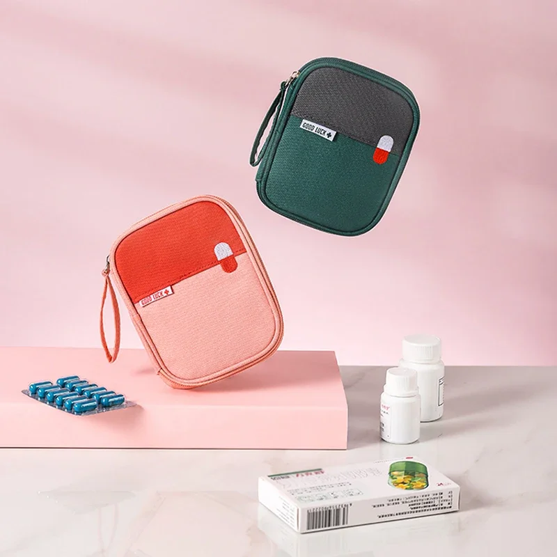 متعددة الوظائف الطب السفر التع - مراجعة Travel Accessories Packing Cubes وسعره