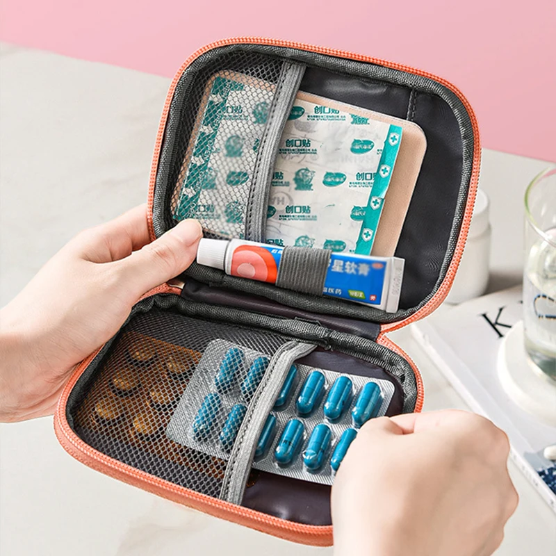 متعددة الوظائف الطب السفر التع - مراجعة Travel Accessories Packing Cubes وسعره