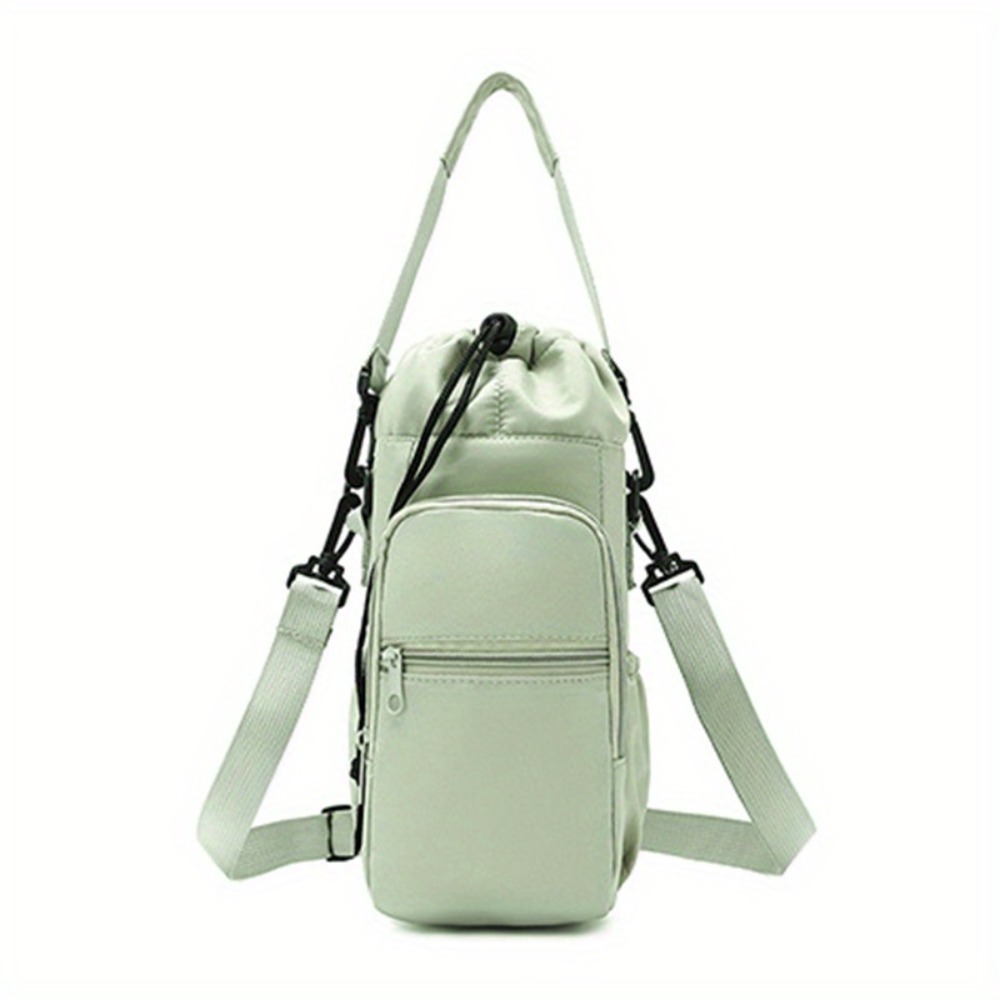 حقيبة ظهر خارجية لحمل زجاجات ا - مراجعة Hydration Pack Backpack وسعره