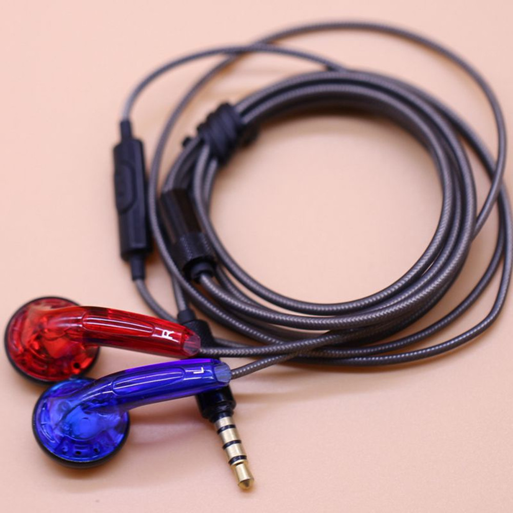 FENGRU KGIS KG01 لتقوم بها بنف - مراجعة Earplug Set Foam وسعره