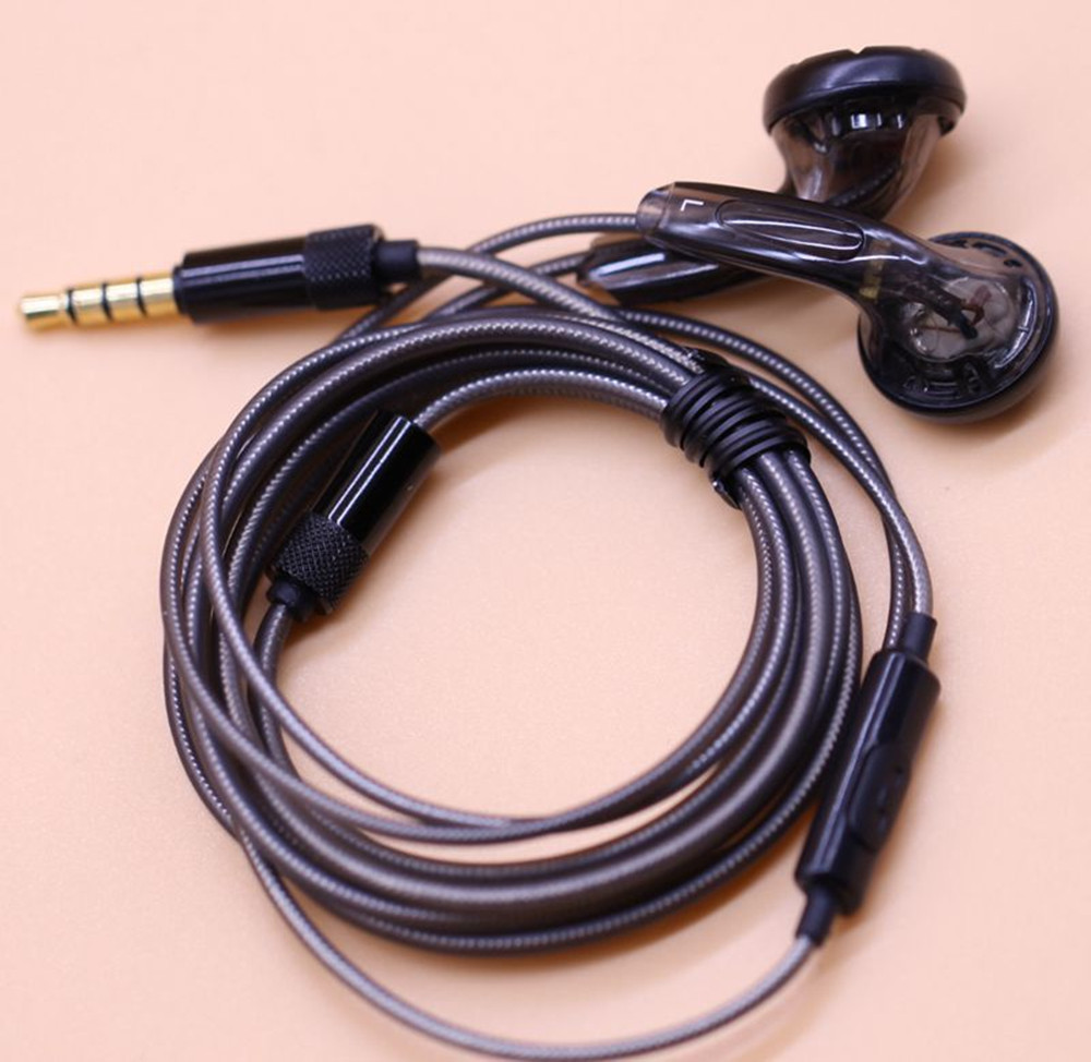 FENGRU KGIS KG01 لتقوم بها بنف - مراجعة Earplug Set Foam وسعره