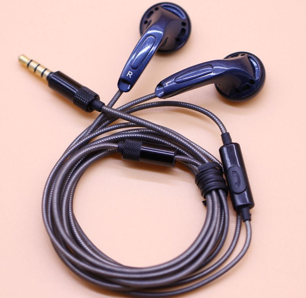 FENGRU KGIS KG01 لتقوم بها بنف - مراجعة Earplug Set Foam وسعره