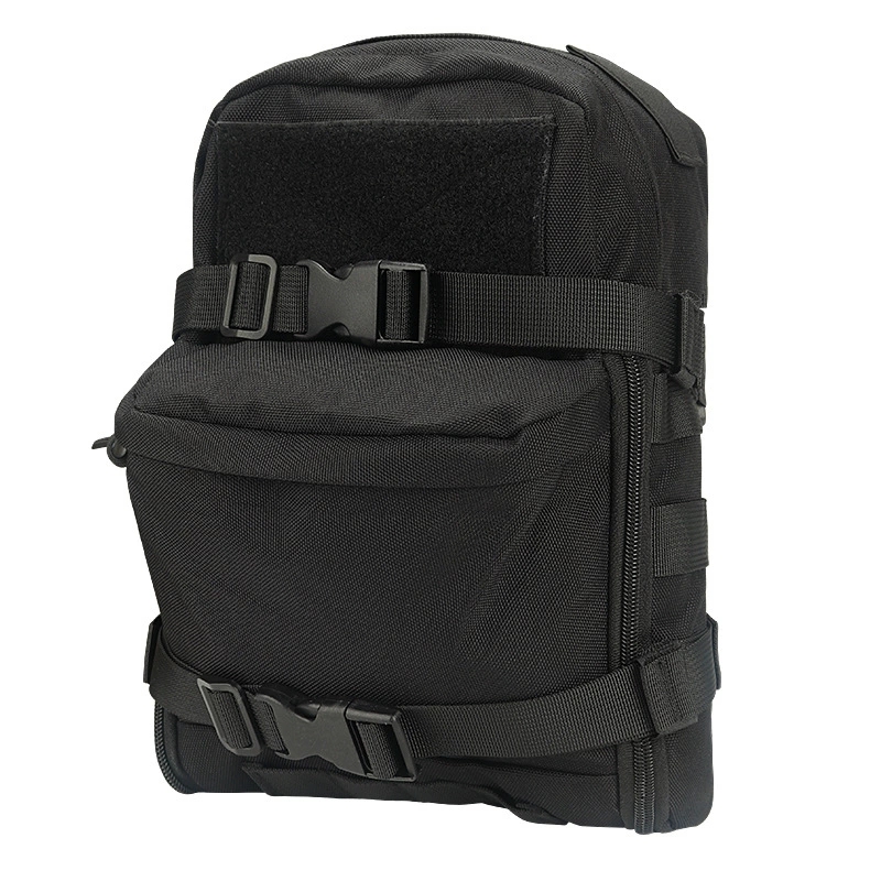 حقيبة ظهر تكتيكية خارجية للترط - مراجعة Hydration Pack Backpack وسعره