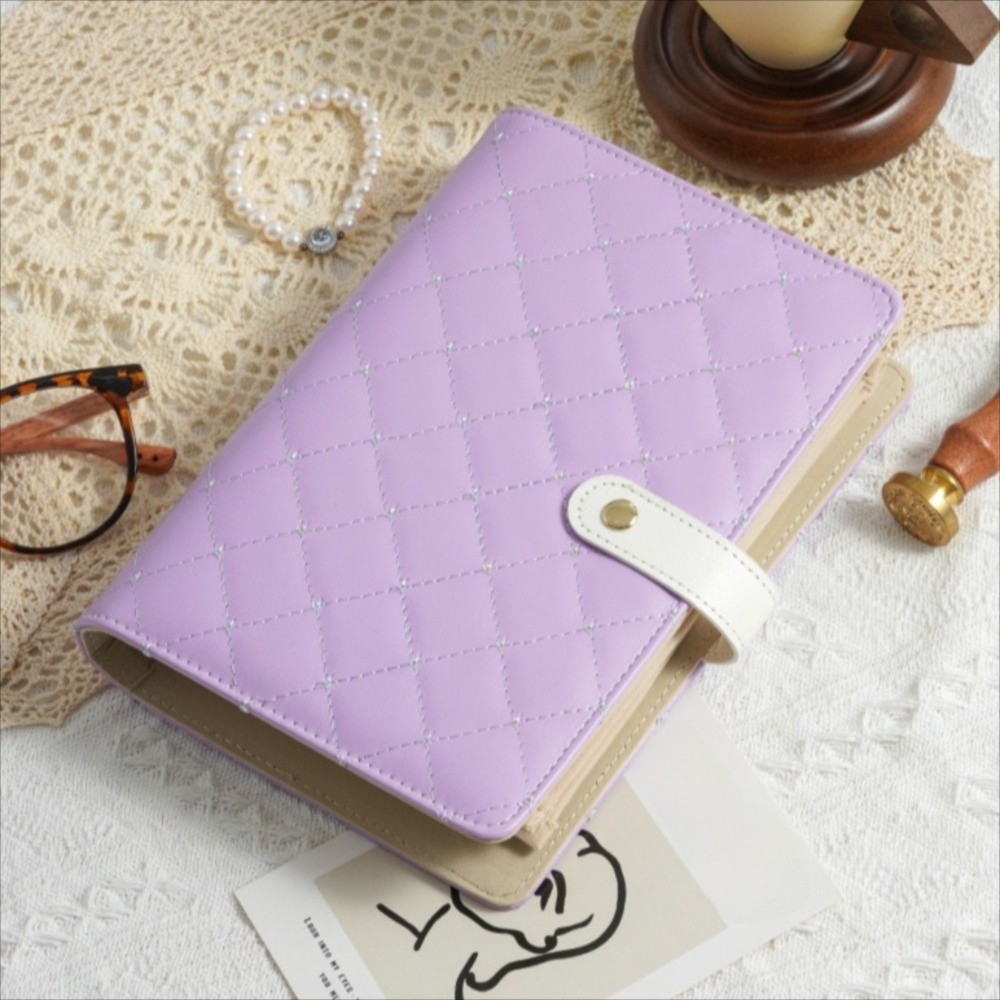 حقيبة تخزين مجوهرات محمولة بتص - مراجعة Travel Jewellery & Accessories Organiser وسعره