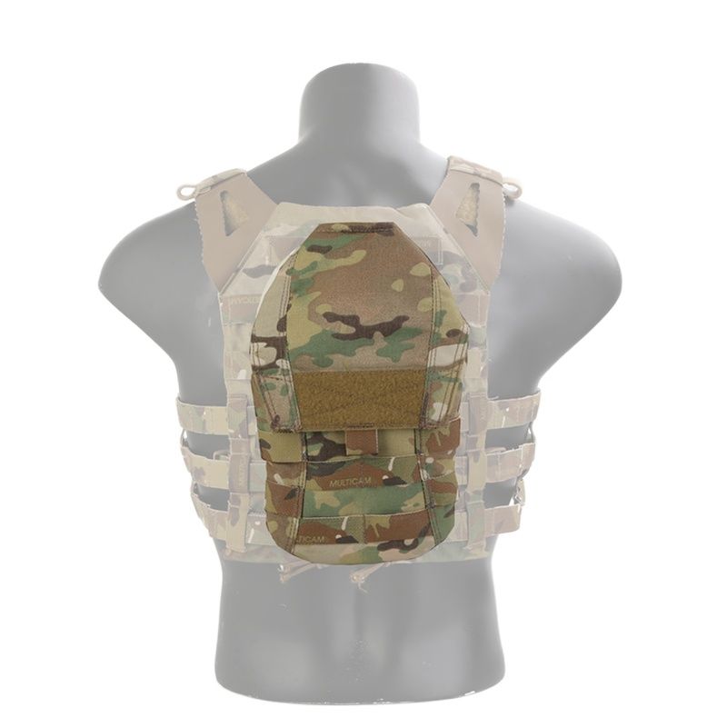 حقيبة ترطيب إمرسونجير 1.5 لتر، - مراجعة Hydration Pack Backpack وسعره