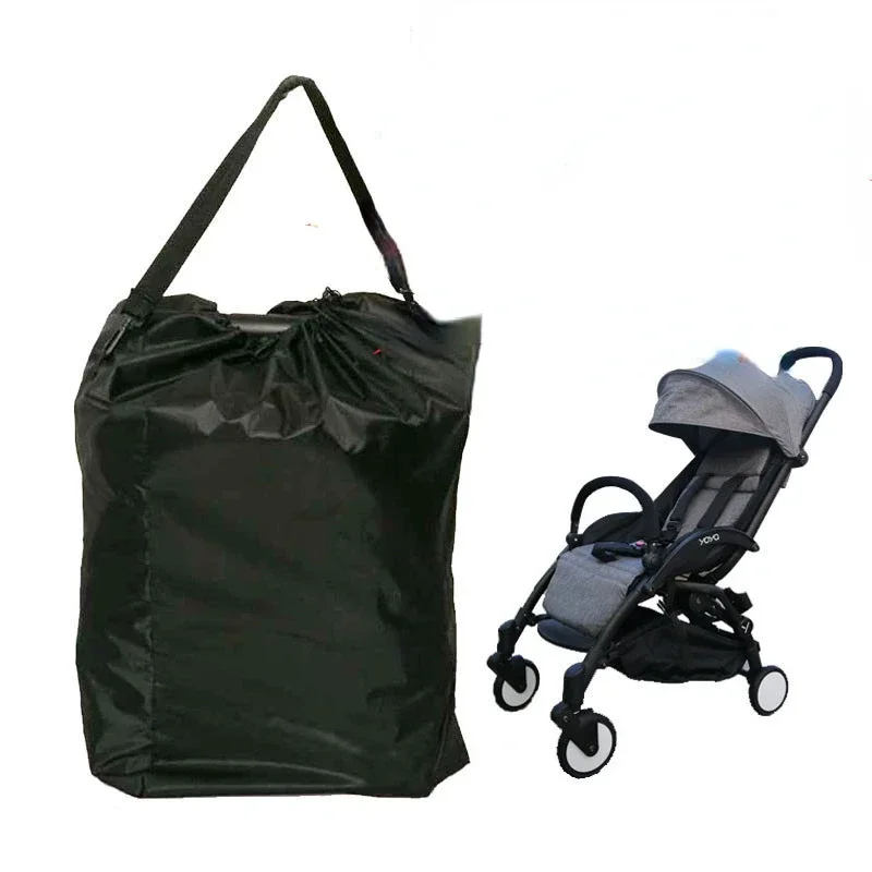 حقيبة غبار عربة أطفال عالمية ، - مراجعة Travel Accessories For 1 Year Old وسعره