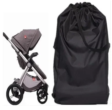 حقيبة غبار عربة أطفال عالمية ، - مراجعة Travel Accessories For 1 Year Old وسعره