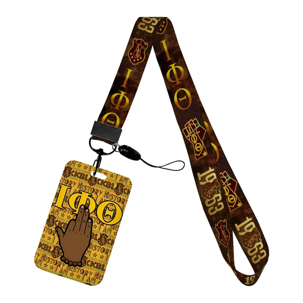 حاملات بطاقات بلاستيكية لأخوية - مراجعة Travel Accessories Disney وسعره
