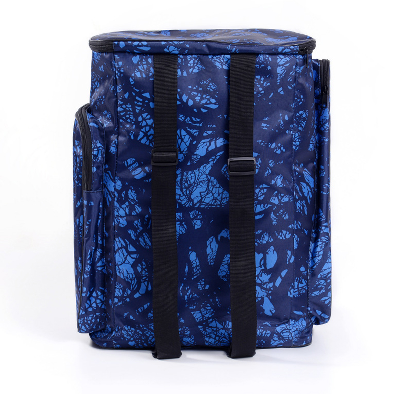 حقيبة ظهر كبيرة للصالة الرياضي - مراجعة Hydration Pack Backpack وسعره