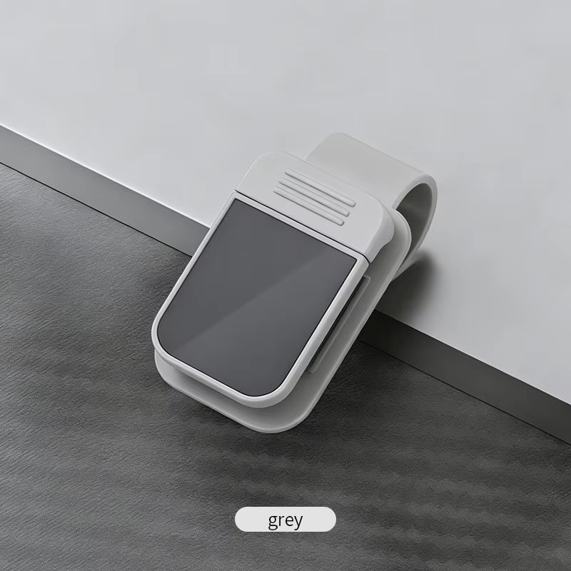 حامل نظارات شمسية للسيارة للعا - مراجعة Travel Accessories In Car وسعره