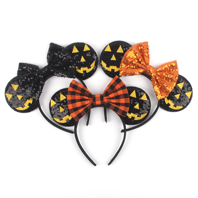أحدث ميكي ماوس آذان عقال ميني  - مراجعة Travel Accessories Disney وسعره
