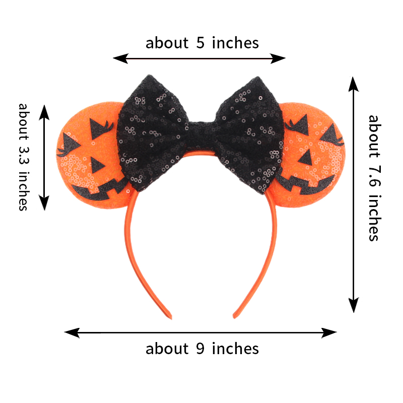 أحدث ميكي ماوس آذان عقال ميني  - مراجعة Travel Accessories Disney وسعره