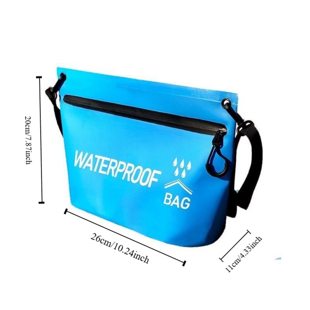 حقيبة تخزين خارجية كبيرة السعة - مراجعة Hydration Pack Backpack وسعره