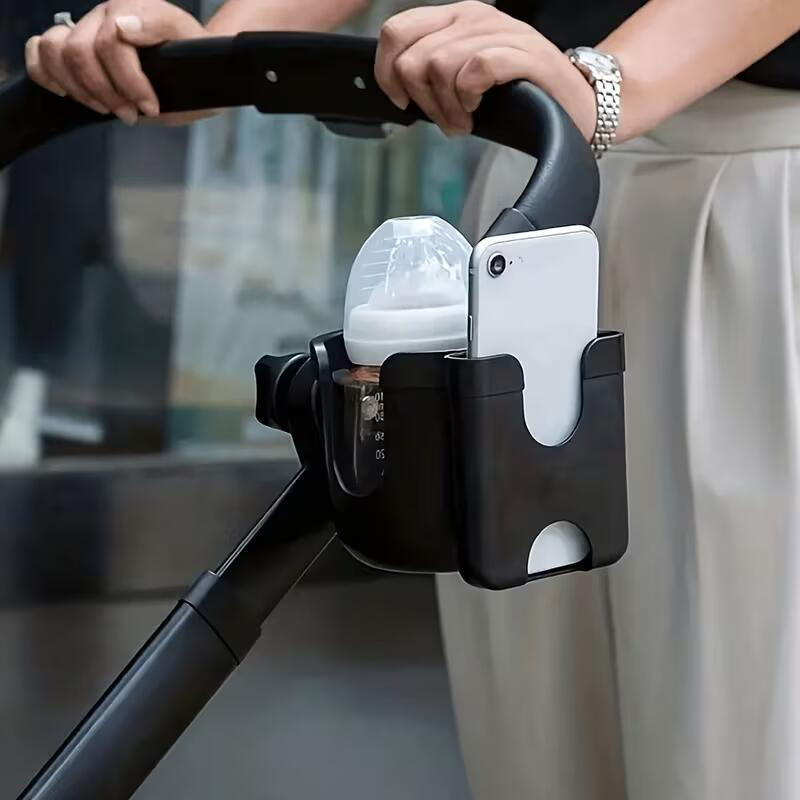 حامل أكواب مضاد للانزلاق للعرب - مراجعة Travel Accessories For 1 Year Old وسعره