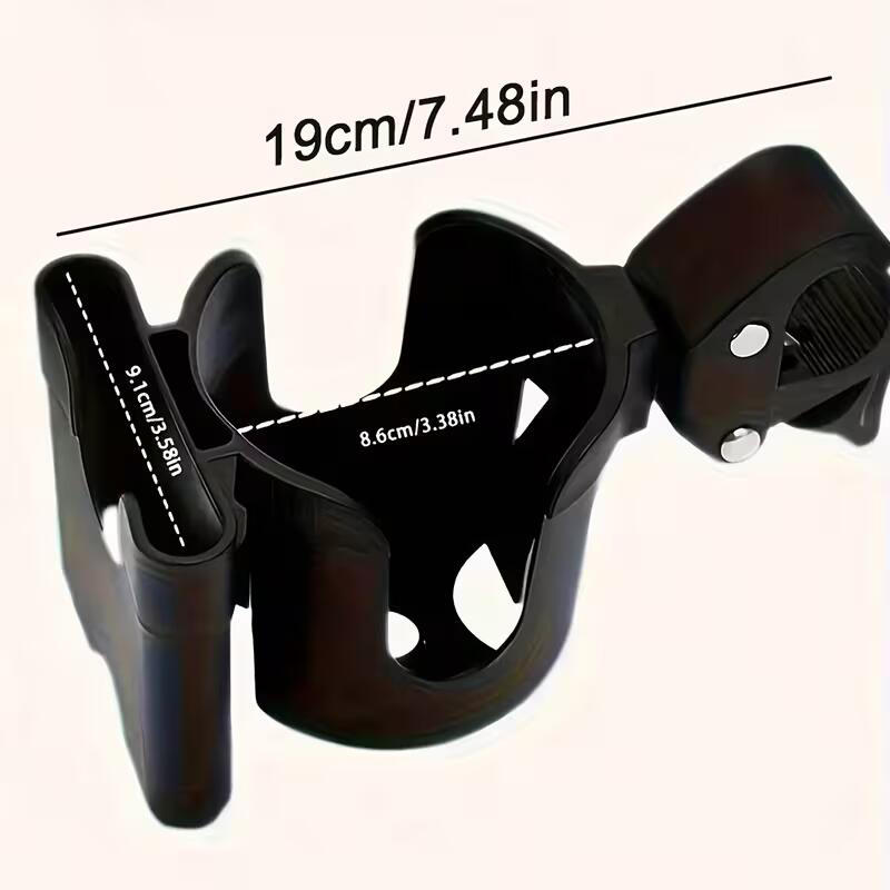 حامل أكواب مضاد للانزلاق للعرب - مراجعة Travel Accessories For 1 Year Old وسعره