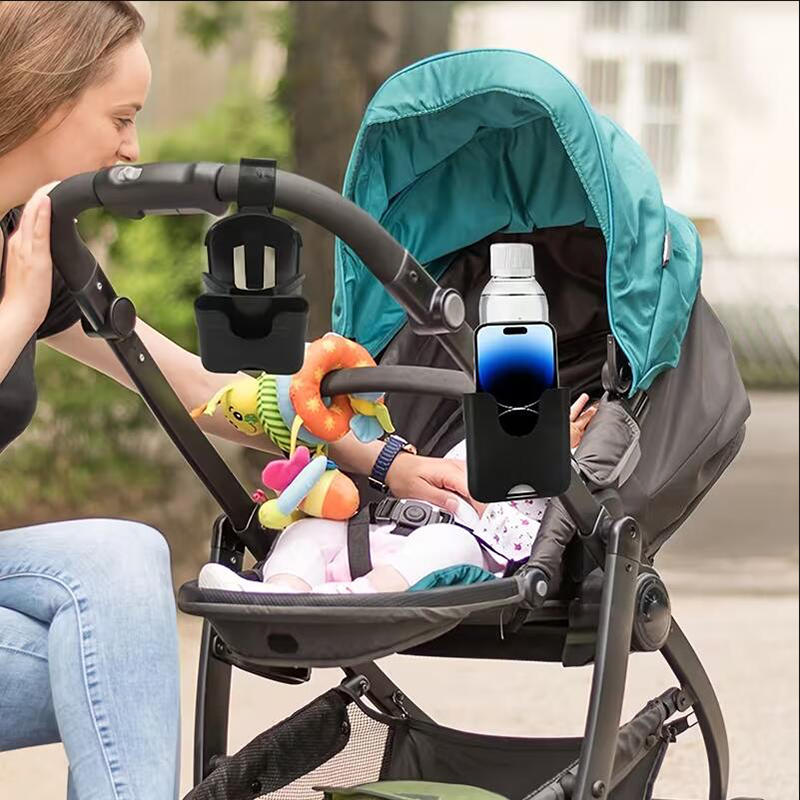 حامل أكواب مضاد للانزلاق للعرب - مراجعة Travel Accessories For 1 Year Old وسعره