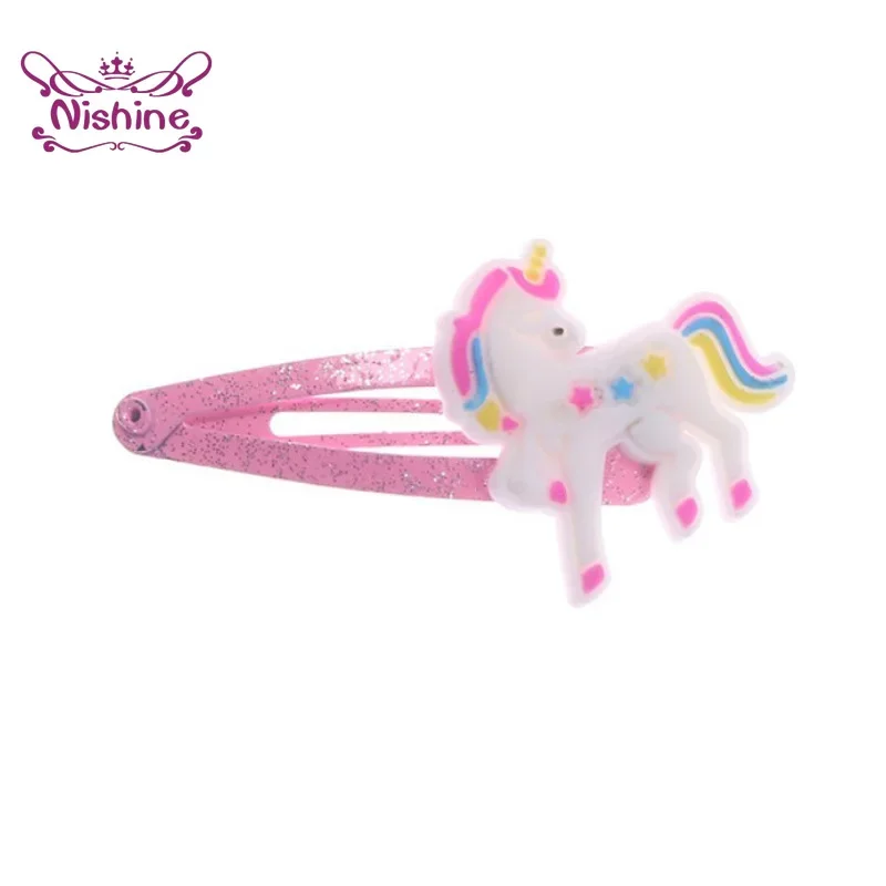Nishine 10 قطعة/الوحدة يونيكور - مراجعة Travel Accessories For 1 Year Old وسعره